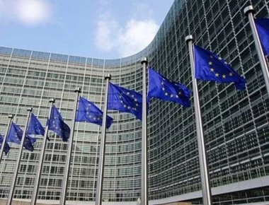 Ευρω-τελεσίγραφα προς την Ελλάδα για πέντε παραβάσεις της κοινοτικής νομοθεσίας